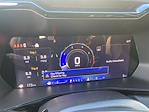 2026 Chevrolet Colorado Crew Cab RWD Pickup for sale #260278 - photo 12