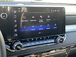 2026 Chevrolet Colorado Crew Cab RWD Pickup for sale #260278 - photo 13