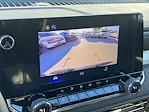 2026 Chevrolet Colorado Crew Cab RWD Pickup for sale #260278 - photo 15