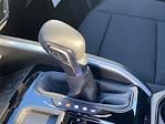 2026 Chevrolet Colorado Crew Cab RWD Pickup for sale #260278 - photo 16