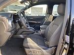 2026 Chevrolet Colorado Crew Cab RWD Pickup for sale #260278 - photo 19