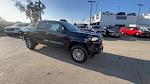 2026 Chevrolet Colorado Crew Cab RWD Pickup for sale #260278 - photo 3