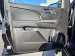 2026 Chevrolet Colorado Crew Cab RWD Pickup for sale #260278 - photo 22