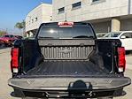2026 Chevrolet Colorado Crew Cab RWD Pickup for sale #260278 - photo 26