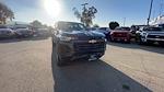 2026 Chevrolet Colorado Crew Cab RWD Pickup for sale #260278 - photo 4