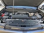 2026 Chevrolet Colorado Crew Cab RWD Pickup for sale #260278 - photo 30
