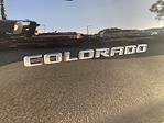 2026 Chevrolet Colorado Crew Cab RWD Pickup for sale #260278 - photo 32