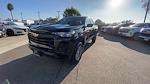 2026 Chevrolet Colorado Crew Cab RWD Pickup for sale #260278 - photo 5