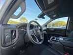 New 2026 Chevrolet Silverado 1500 Custom Crew Cab Pickup for sale #260279 - photo 10