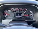 New 2026 Chevrolet Silverado 1500 Custom Crew Cab Pickup for sale #260279 - photo 12
