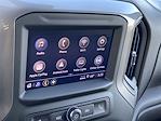 New 2026 Chevrolet Silverado 1500 Custom Crew Cab Pickup for sale #260279 - photo 13