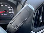 New 2026 Chevrolet Silverado 1500 Custom Crew Cab Pickup for sale #260279 - photo 15