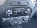New 2026 Chevrolet Silverado 1500 Custom Crew Cab Pickup for sale #260279 - photo 17