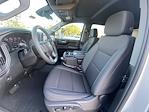 New 2026 Chevrolet Silverado 1500 Custom Crew Cab Pickup for sale #260279 - photo 18