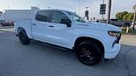 New 2026 Chevrolet Silverado 1500 Custom Crew Cab Pickup for sale #260279 - photo 3