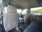 New 2026 Chevrolet Silverado 1500 Custom Crew Cab Pickup for sale #260279 - photo 20