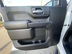 New 2026 Chevrolet Silverado 1500 Custom Crew Cab Pickup for sale #260279 - photo 21