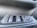 New 2026 Chevrolet Silverado 1500 Custom Crew Cab Pickup for sale #260279 - photo 22