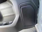 New 2026 Chevrolet Silverado 1500 Custom Crew Cab Pickup for sale #260279 - photo 23