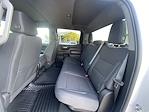 New 2026 Chevrolet Silverado 1500 Custom Crew Cab Pickup for sale #260279 - photo 24