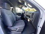 New 2026 Chevrolet Silverado 1500 Custom Crew Cab Pickup for sale #260279 - photo 26
