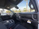New 2026 Chevrolet Silverado 1500 Custom Crew Cab Pickup for sale #260279 - photo 27