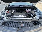 New 2026 Chevrolet Silverado 1500 Custom Crew Cab Pickup for sale #260279 - photo 28