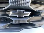 New 2026 Chevrolet Silverado 1500 Custom Crew Cab Pickup for sale #260279 - photo 29