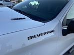 New 2026 Chevrolet Silverado 1500 Custom Crew Cab Pickup for sale #260279 - photo 30