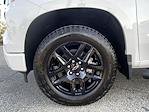New 2026 Chevrolet Silverado 1500 Custom Crew Cab Pickup for sale #260279 - photo 31