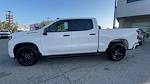 New 2026 Chevrolet Silverado 1500 Custom Crew Cab Pickup for sale #260279 - photo 6