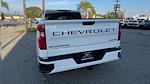 New 2026 Chevrolet Silverado 1500 Custom Crew Cab Pickup for sale #260279 - photo 7