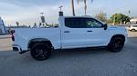 New 2026 Chevrolet Silverado 1500 Custom Crew Cab Pickup for sale #260279 - photo 9
