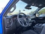 New 2026 Chevrolet Silverado 1500 Custom Crew Cab Pickup for sale #260281 - photo 10