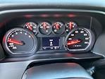 New 2026 Chevrolet Silverado 1500 Custom Crew Cab Pickup for sale #260281 - photo 12