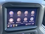 New 2026 Chevrolet Silverado 1500 Custom Crew Cab Pickup for sale #260281 - photo 13