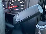 New 2026 Chevrolet Silverado 1500 Custom Crew Cab Pickup for sale #260281 - photo 15
