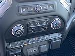 New 2026 Chevrolet Silverado 1500 Custom Crew Cab Pickup for sale #260281 - photo 17