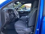 New 2026 Chevrolet Silverado 1500 Custom Crew Cab Pickup for sale #260281 - photo 18