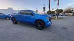 New 2026 Chevrolet Silverado 1500 Custom Crew Cab Pickup for sale #260281 - photo 3