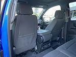 New 2026 Chevrolet Silverado 1500 Custom Crew Cab Pickup for sale #260281 - photo 20