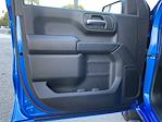 New 2026 Chevrolet Silverado 1500 Custom Crew Cab Pickup for sale #260281 - photo 21
