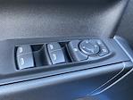 New 2026 Chevrolet Silverado 1500 Custom Crew Cab Pickup for sale #260281 - photo 22
