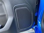New 2026 Chevrolet Silverado 1500 Custom Crew Cab Pickup for sale #260281 - photo 23