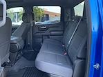 New 2026 Chevrolet Silverado 1500 Custom Crew Cab Pickup for sale #260281 - photo 24