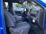 New 2026 Chevrolet Silverado 1500 Custom Crew Cab Pickup for sale #260281 - photo 27