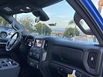 New 2026 Chevrolet Silverado 1500 Custom Crew Cab Pickup for sale #260281 - photo 28