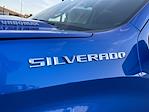 New 2026 Chevrolet Silverado 1500 Custom Crew Cab Pickup for sale #260281 - photo 31