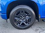 New 2026 Chevrolet Silverado 1500 Custom Crew Cab Pickup for sale #260281 - photo 32