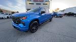 New 2026 Chevrolet Silverado 1500 Custom Crew Cab Pickup for sale #260281 - photo 5